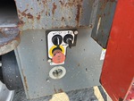 Basic Lower Control Station with 