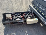 Electrical with 