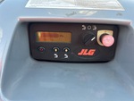 Control Station Ground with 