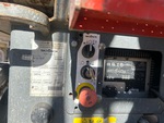 Control Station Ground with 