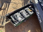 Electrical with 