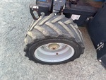 Chassis Photos with 