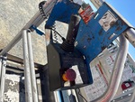 Basic Control Station Upper with 