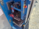 Electrical with 