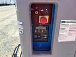Basic Lower Control Station with 