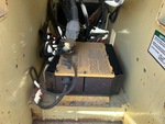 Electrical with 