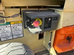Control Station Ground with 