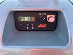 Control Station Ground with 