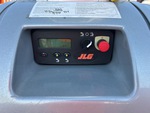 Control Station Ground with 