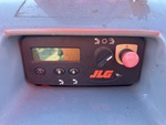 Control Station Ground with 