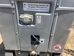 Electrical with 