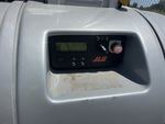 Control Station Ground with 