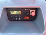 Control Station Ground with 