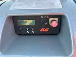 Control Station Ground with 