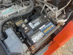 Electrical with 