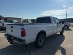 Picture, Right Rear Corner