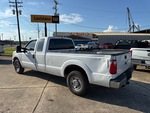 Picture, Left Rear Corner