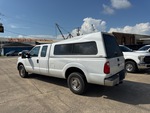 Picture, Left Rear Corner