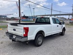 Picture, Right Rear Corner