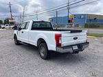 Picture, Left Rear Corner