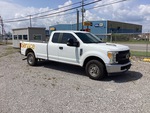 Picture, Right Front Corner
