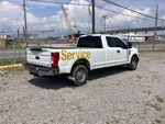 Picture, Right Rear Corner