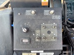 Control Station Basic* with 