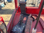 Basic Control Station Upper with 
