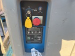 Control Station Ground with 
