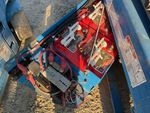 Electrical with 