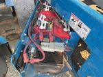 Electrical with 