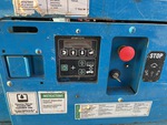 Control Station Ground with 