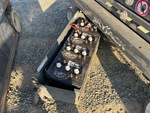 Electrical with 