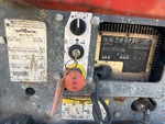 Control Station Ground with 