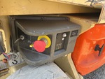 Control Station Ground with 