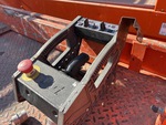 Basic Lower Control Station with 