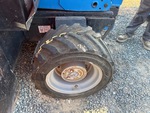 Chassis Photos with 