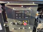 Basic Lower Control Station with 