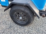 Chassis Photos with 