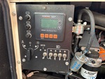 Control Station Basic* with 