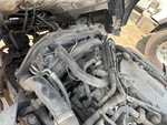 Moteur with 