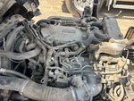 Moteur with 
