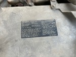 Moteur with 