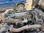 Moteur with 