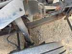 Groupe motopropulseur with 