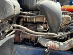 4 Engine with 