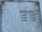 Configuration with 