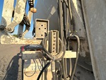Configuration with 
