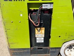 Electrical with 