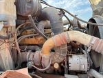 4 Engine with 